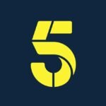 channel 5 f8e6c1c
