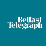 belfast telegraph
