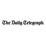 the daily telegraph logo png seeklogo 465105