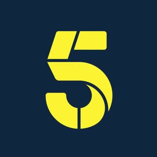 Home channel 5 f8e6c1c
