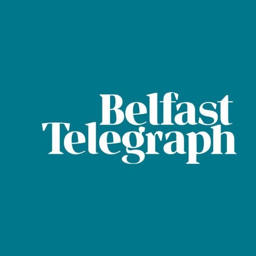 Home belfast telegraph